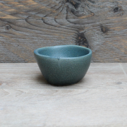 233CD Green Verdigris