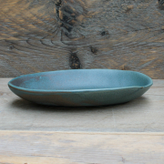 28 Green Verdigris