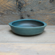 333 Green Verdigris