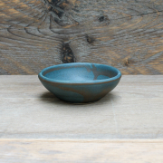 529 Green Verdigris