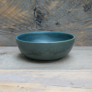551 Green Verdigris