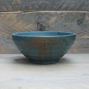 555 Green Verdigris