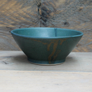 556 Green Verdigris