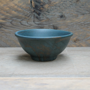 560 Green Verdigris