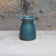 63SM Green Verdigris