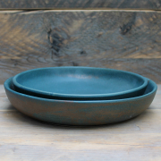 783NH - 782NH Green Verdigris