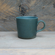 D005 Green Verdigris