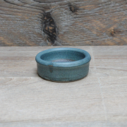 MDPOT1 Green Verdigris