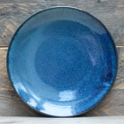 203 Janna Blue
