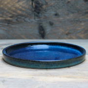 831 Janna Blue