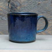 D005 Janna Blue