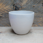 231 JO White Wax Rim