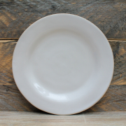 235 JO White Wax Rim