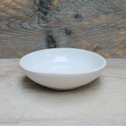 NSP11 JO White Wax Rim