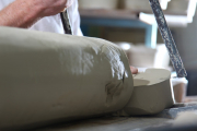 Clay Prep