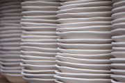 Code 25 Waiting For Glaze