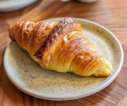 Darby's Croissant