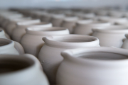 LBPJUG SMALL