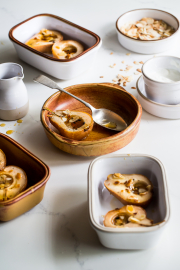 Cookware