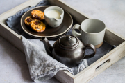 Tea Time