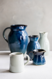 Jugs & Carafes