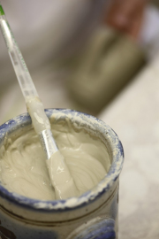 Slip Glue