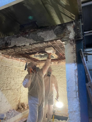 Image-2-removing-old-enamels
