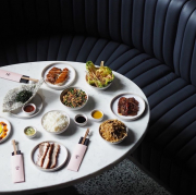 Kyms-Restaurant-Bloomsbury
