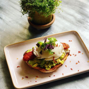 Lime Tree Hotel Belgravia