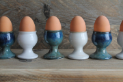 MD EGG CUP