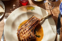 104-Pig-Transfer-Pig-Hotels