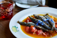 104-Transfer-Pig-Hotels