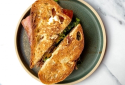 Young\'s Albans Well