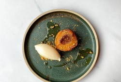 Young\'s Albans Well