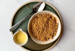 Young\'s Albans Well