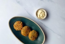 Young\'s Albans Well