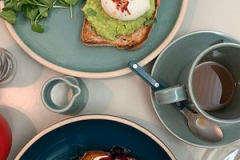 1_Mollies-Diner-Bristol