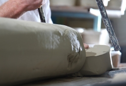 Clay Prep