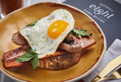 District 8 Hong Kong