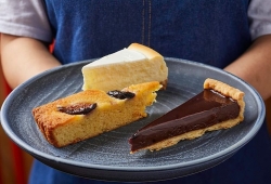 District 8 Hong Kong