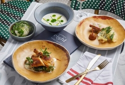 District 8 Hong Kong