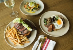 District 8 Hong Kong