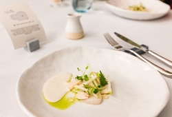 Interlude Leonards Lee Gardens