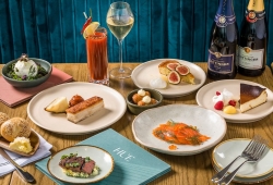 Hue @ Hong Kong Museum Of Art