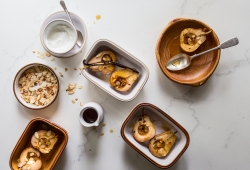 436 Sienna, Studio Sienna Edge & Soho, 333 Sienna, 322 Studio Sienna Edge & Soho, 525 Soho, 63SM Soho