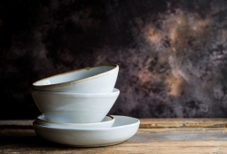 783NH, NSP17,554 Azure & Azure No Band