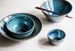 558, 230, 554CHOP, 229 Nirvana