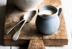 554 Azure, 66 Granite