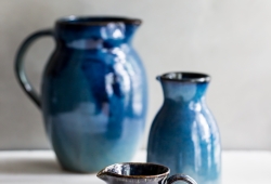 Janna Blue & Nirvana