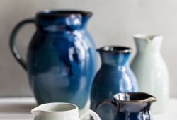 Jugs & Carafes